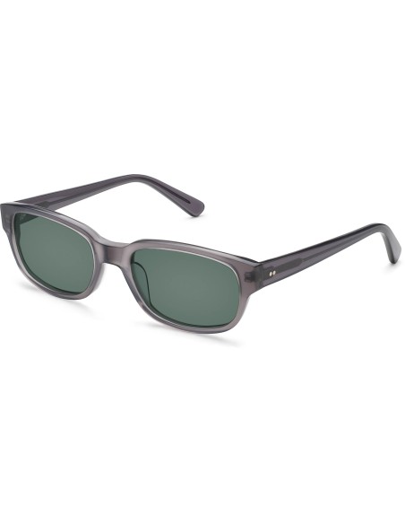 Occhiali Vista Moscot YALE 54 | Isolani Boutique