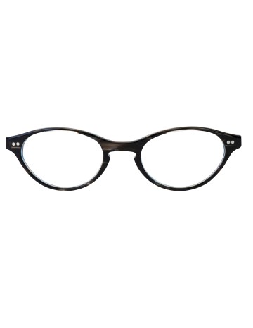 Occhiali Vista Moscot JULIE 48 | Isolani Boutique 2