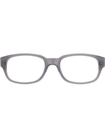 Occhiali Vista Moscot YALE 54 | Isolani Boutique 2