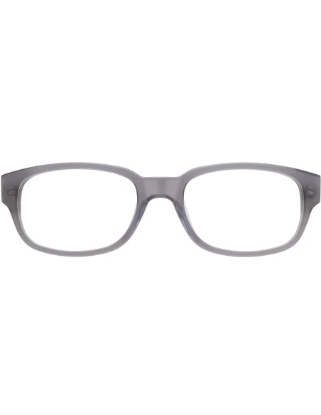 Occhiali Vista Moscot YALE 54 | Isolani Boutique