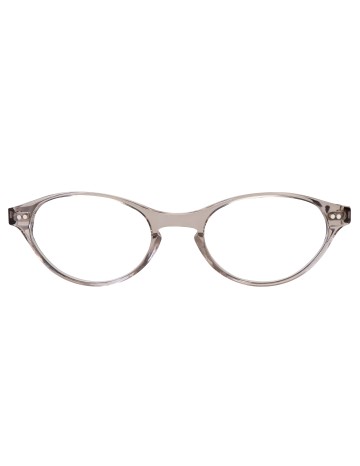 Occhiali Vista Moscot JULIE 48 | Isolani Boutique 2