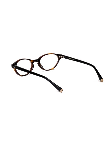 Occhiali Vista Moscot JULIE 48 | Isolani Boutique