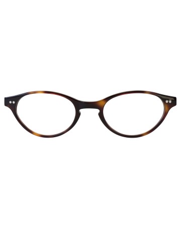 Occhiali Vista Moscot JULIE 48 | Isolani Boutique 2