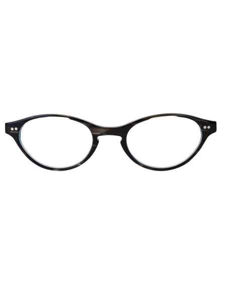 Occhiali Vista Moscot JULIE 50 | Isolani Boutique