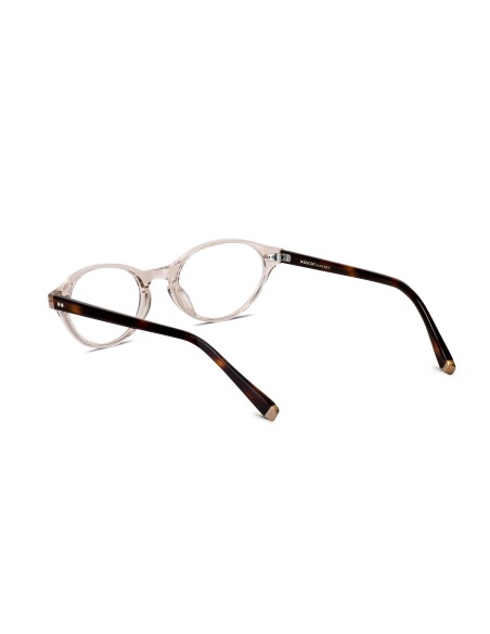 Occhiali Vista Moscot JULIE 50 | Isolani Boutique