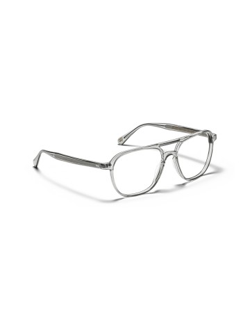 Occhiali Vista Moscot BJORN NV 58 | Isolani Boutique