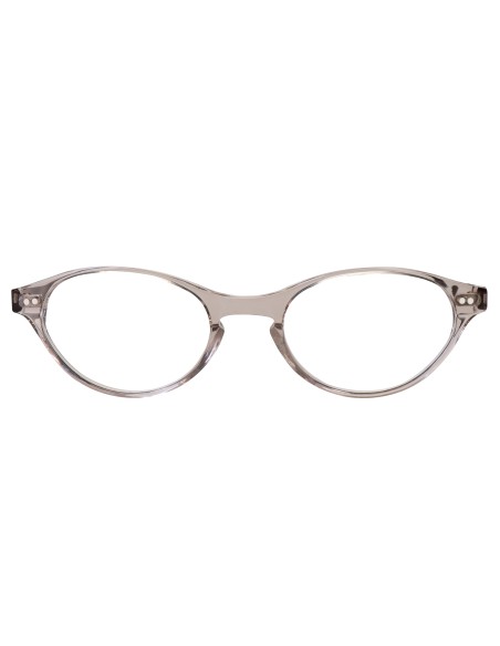 Occhiali Vista Moscot JULIE 50 | Isolani Boutique