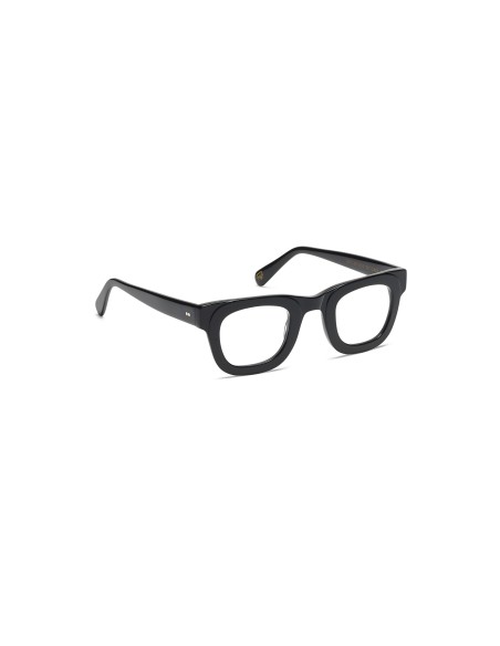 Occhiali Vista Moscot FRITZ 42 | Isolani Boutique