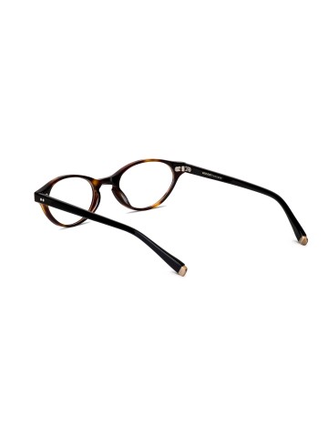 Occhiali Vista Moscot JULIE 50 | Isolani Boutique