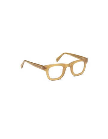 Occhiali Vista Moscot FRITZ 44 | Isolani Boutique