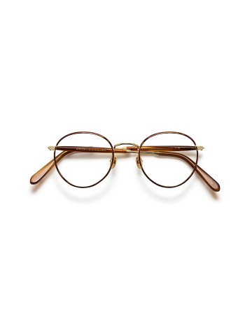 Occhiali Vista Moscot PITSEL 50 | Isolani Boutique