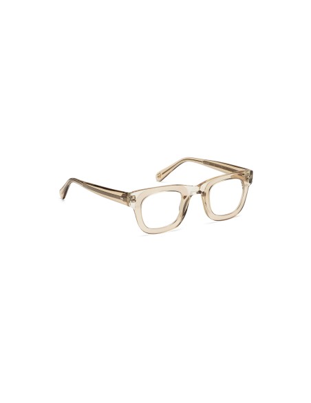 Occhiali Vista Moscot FRITZ 44 | Isolani Boutique