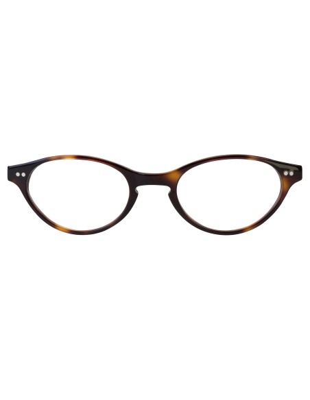 Occhiali Vista Moscot JULIE 50 | Isolani Boutique