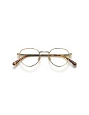Moscot - SMENDRIK - 0700-01 - 48