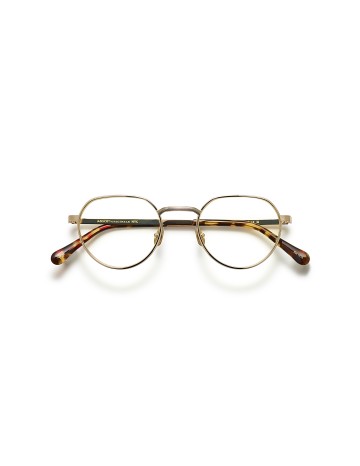 Occhiali Vista Moscot SMENDRIK 48 | Isolani Boutique