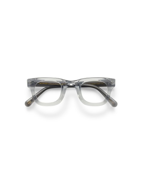 Occhiali Vista Moscot FRITZ 42 | Isolani Boutique
