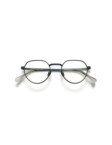 Occhiali Vista Moscot SMENDRIK 48 | Isolani Boutique