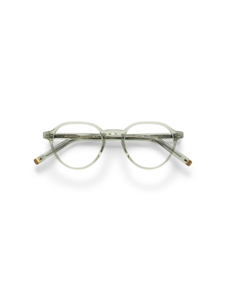 Occhiali Vista Moscot LES 47 | Isolani Boutique