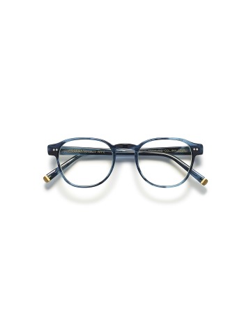 Occhiali Vista Moscot ARTHUR 48 | Isolani Boutique