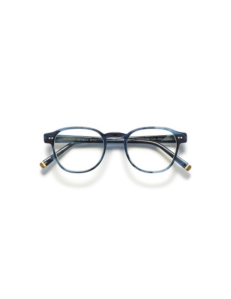 Occhiali Vista Moscot ARTHUR 48 | Isolani Boutique