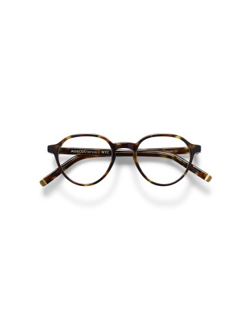 Occhiali Vista Moscot LES 47 | Isolani Boutique