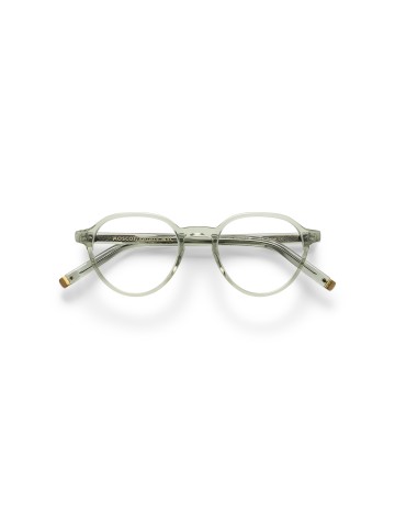 Occhiali Vista Moscot LES 50 | Isolani Boutique