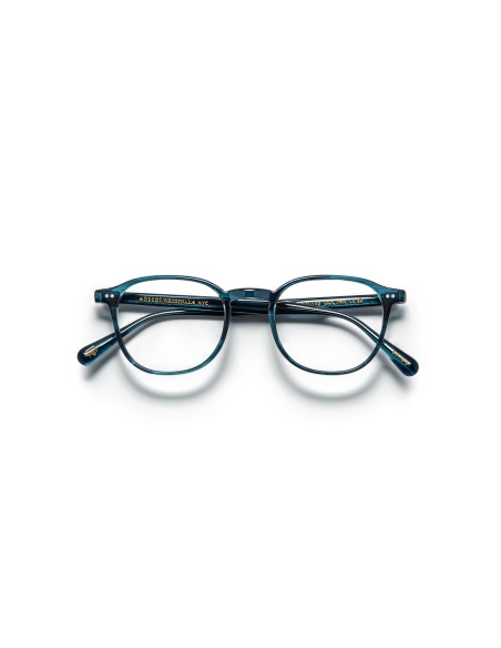 Occhiali Vista Moscot ARTHUR 48 | Isolani Boutique