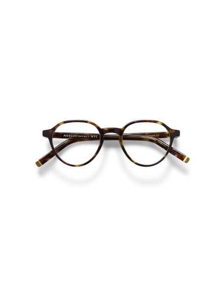 Occhiali Vista Moscot LES 50 | Isolani Boutique