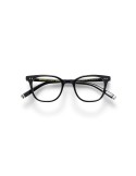 Moscot - LOREN - 0200-01 - 46