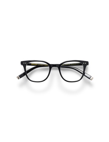 Occhiali Vista Moscot LOREN 46 | Isolani Boutique