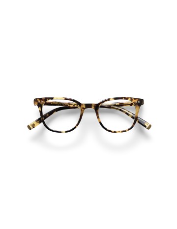 Occhiali Vista Moscot LOREN 46 | Isolani Boutique