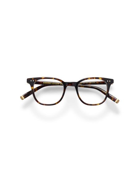 Occhiali Vista Moscot LOREN 46 | Isolani Boutique