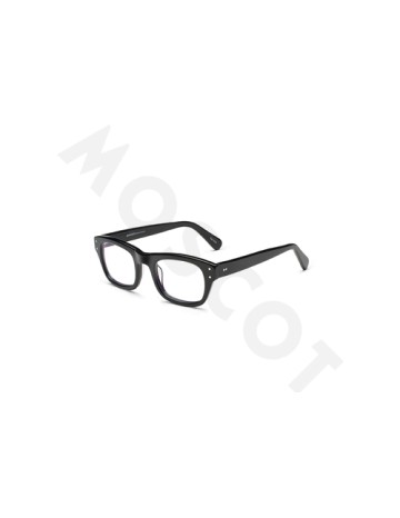Occhiali Vista Moscot NEBB 45 | Isolani Boutique