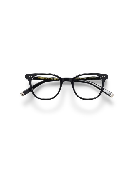 Occhiali Vista Moscot LOREN 49 | Isolani Boutique