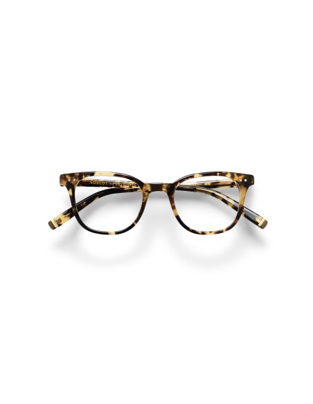 Occhiali Vista Moscot LOREN 49 | Isolani Boutique