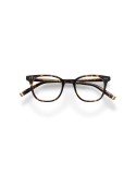 Moscot - LOREN - 2002-01 - 49
