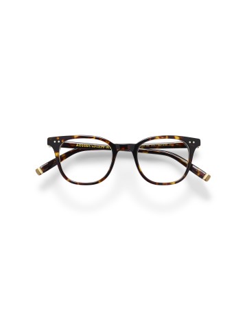 Occhiali Vista Moscot LOREN 49 | Isolani Boutique