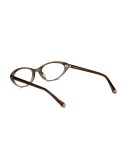 Moscot - MARILYN - 0303-01 - 48