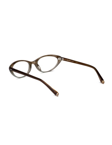 Occhiali Vista Moscot MARILYN 48 | Isolani Boutique