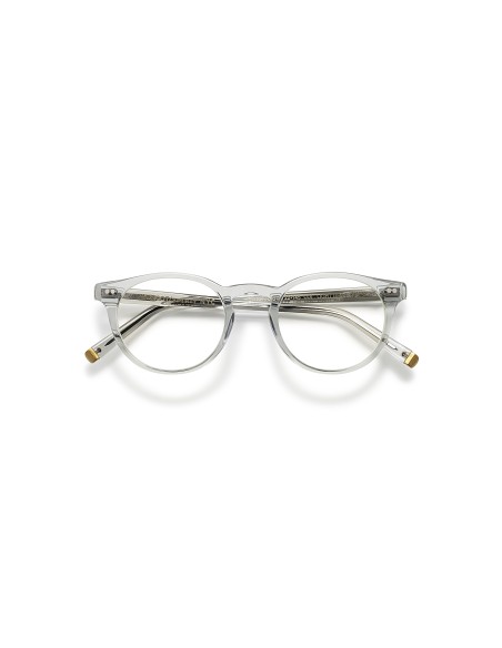 Occhiali Vista Moscot FRANKIE 48 | Isolani Boutique