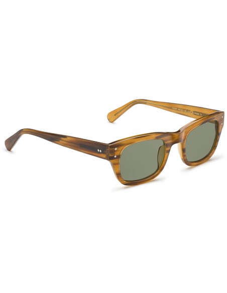 Occhiali Sole Moscot NEBB SUN 48 | Isolani Boutique