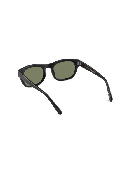 Occhiali Sole Moscot NEBB SUN 48 | Isolani Boutique
