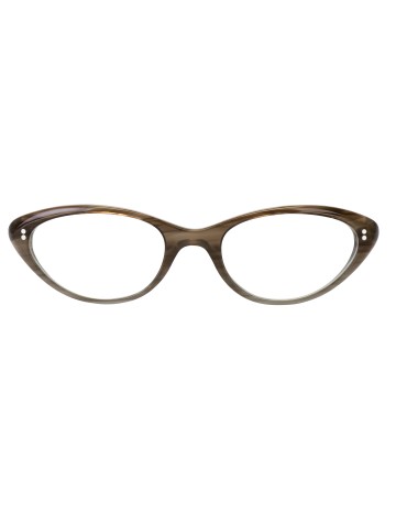Occhiali Vista Moscot MARILYN 48 | Isolani Boutique 2
