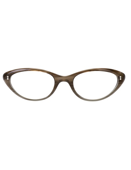 Occhiali Vista Moscot MARILYN 48 | Isolani Boutique