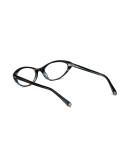 Moscot - MARILYN - 0708-01 - 48