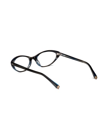 Occhiali Vista Moscot MARILYN 48 | Isolani Boutique