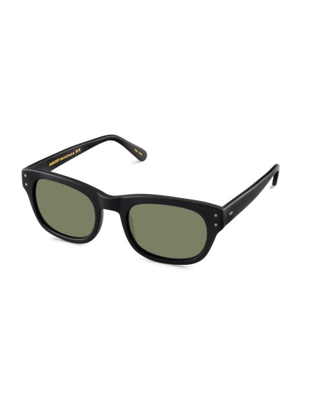 Occhiali Sole Moscot NEBB SUN 48 | Isolani Boutique