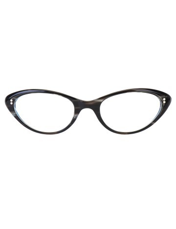 Occhiali Vista Moscot MARILYN 48 | Isolani Boutique 2