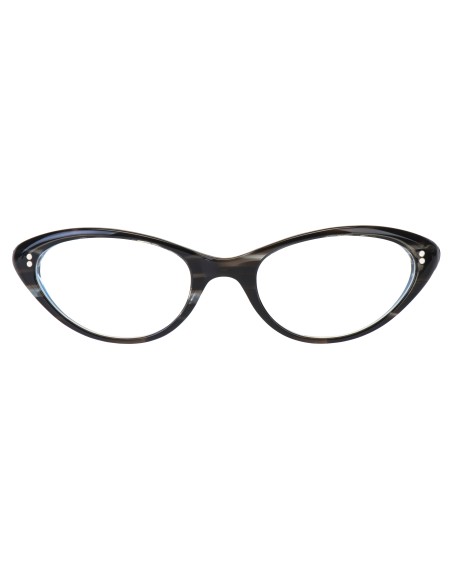Occhiali Vista Moscot MARILYN 48 | Isolani Boutique