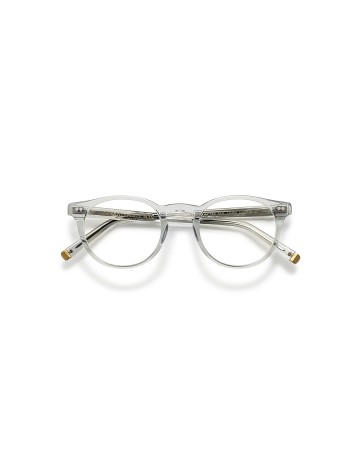 Occhiali Vista Moscot FRANKIE 51 | Isolani Boutique